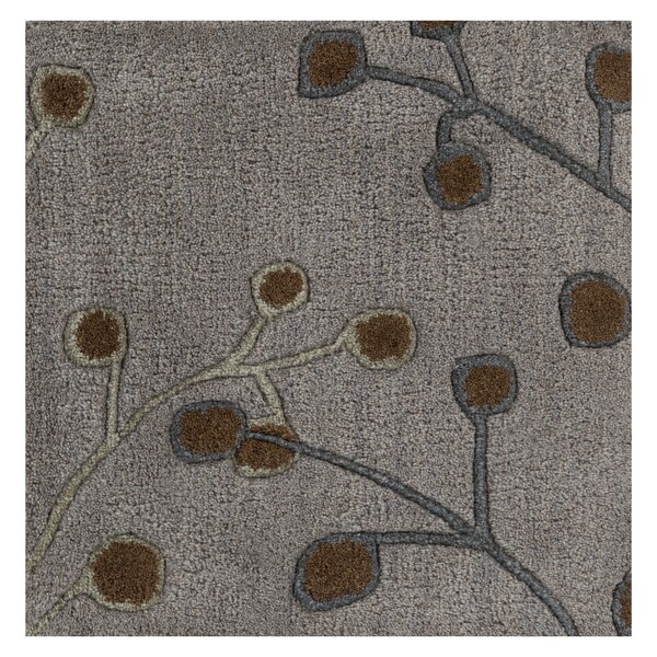 Surya Athena - 18 Sample Area Rug" ATH5055-1616